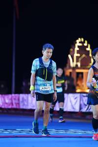 BIB: 
                            <button type="button" onclick="openModal(24111441)" class="btn btn-primary btn-sm float-right btn-popup" data-toggle="modal" data-target=".modal-high-quality">
                        <i class="fas fa-shopping-cart"></i> Add to Cart
                    </button>
                                            <button type="button" onclick="isThisMe(24111441, true)" class="btn btn-success btn-sm float-right btn-popup btn-isme hidden" data-toggle="tooltip" data-placement="bottom" title="นี่คือรูปของคุณใช่ไหม คลิกที่นี่เพื่อเอาเข้าอัลบั้ม">
                        <i class="fas fa-plus"></i> Add to album
                    </button>
                    <button type="button" onclick="isThisMe(24111441, false)" class="btn btn-warning btn-sm float-right btn-popup btn-isnotme hidden">
                        <i class="fas fa-ban"></i> Remove from album
                    </button>